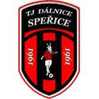TJ Dalnice Sperice